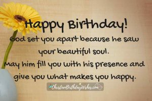 Greatdayquotesn Happy Birthday Beautiful Soul Quotes