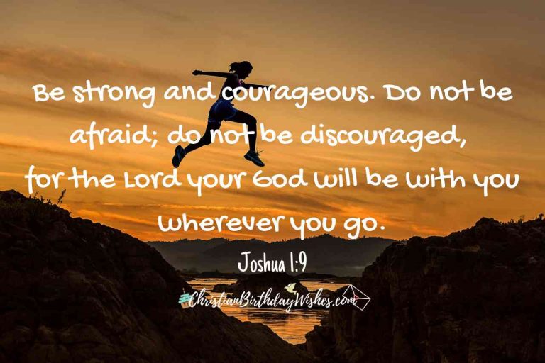 wherever-you-go-joshua-1-9