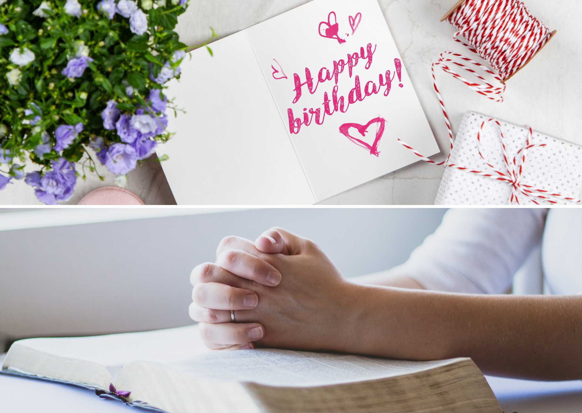 Birthday Bible Verses To Celebrate Life 51 Powerful Birthday