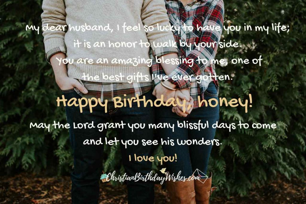 birthday-wishes-for-husband-90-birthday-quotes-prayers-for-husband