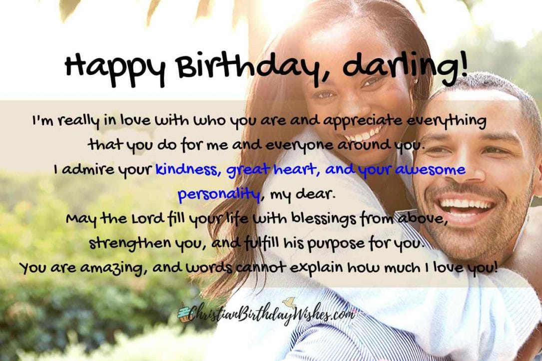 birthday-wishes-for-husband-90-birthday-quotes-prayers-for-husband