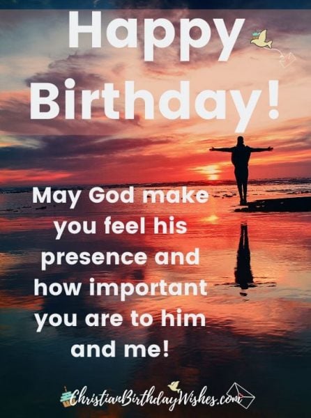 Happy Birthday Text Messages Blessings | 50+ Bday Wishes SMS