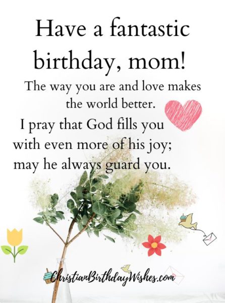 birthday-quotes-for-mom-107-birthday-wishes-prayers-for-mom