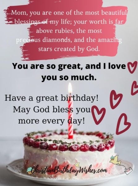 birthday-quotes-for-mom-107-birthday-wishes-prayers-for-mom