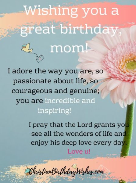 birthday-quotes-for-mom-107-birthday-wishes-prayers-for-mom