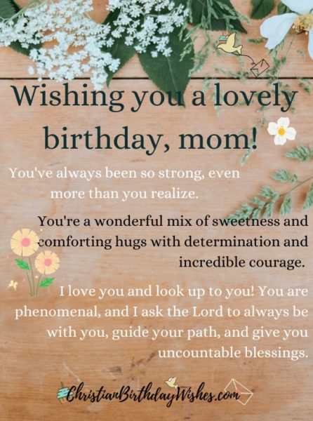 birthday-quotes-for-mom-107-birthday-wishes-prayers-for-mom