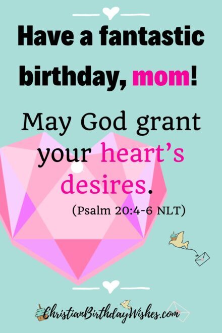 Birthday Quotes For Mom | 100+ Heartfelt Ways to Bless your Mother