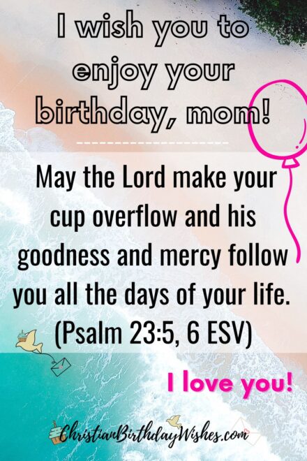 birthday-quotes-for-mom-100-heartfelt-ways-to-bless-your-mother