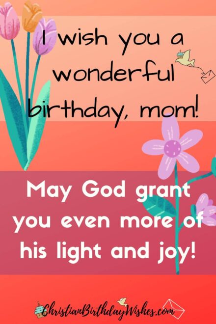 birthday-quotes-for-mom-100-heartfelt-ways-to-bless-your-mother