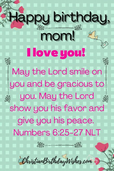 birthday-quotes-for-mom-100-heartfelt-ways-to-bless-your-mom