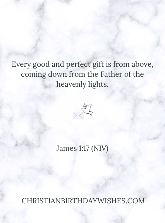 Bible Verses About Thanksgiving and Gratitude