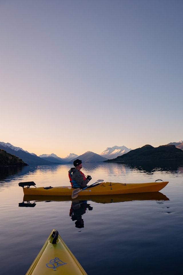 Christian birthday wishes for dad