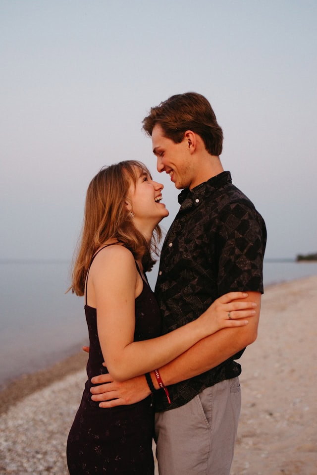 Christian Birthday Wishes for Boyfriend. Faith-Filled Messages of Love and Blessing